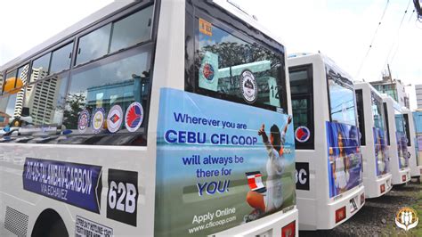 udotco contact number|Cebu CFI Community Cooperative and PITAM Transport .
